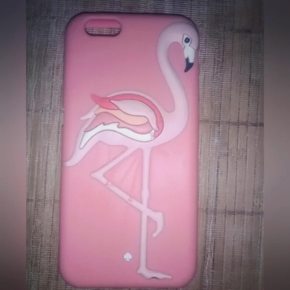 kate spade | Accessories | Kate Spade Pink Flamingo Iphone 6 Phone Case | Poshmark kate spade | Accessories | Kate Spade Pink Flamingo Iphone 6 Phone Case | Poshmark